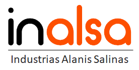 inalsa